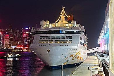 《第一后裔》全新皮肤视频 好身材十分吸睛