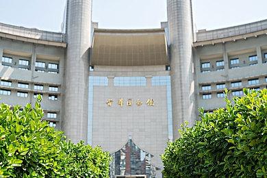 《黑相集：之字路VR》让玩家眨眼之间感受恐怖