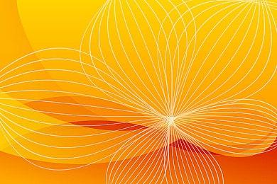 《小林家的龙女仆》游戏版剧情模式实机演示