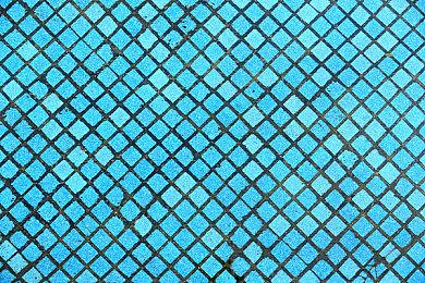 《烟火》《三伏》制作人晒场景草稿 新作正在开发中